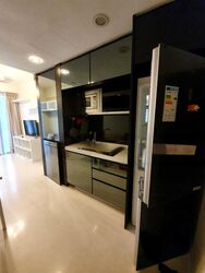 Vivace (D9), Apartment #477863151